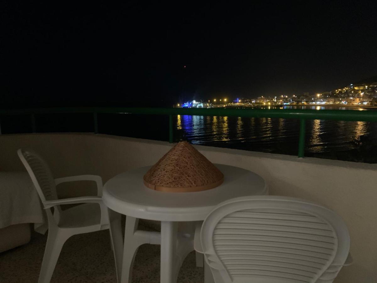 Costamar Lovely Home - Los Cristianos - 외부 사진