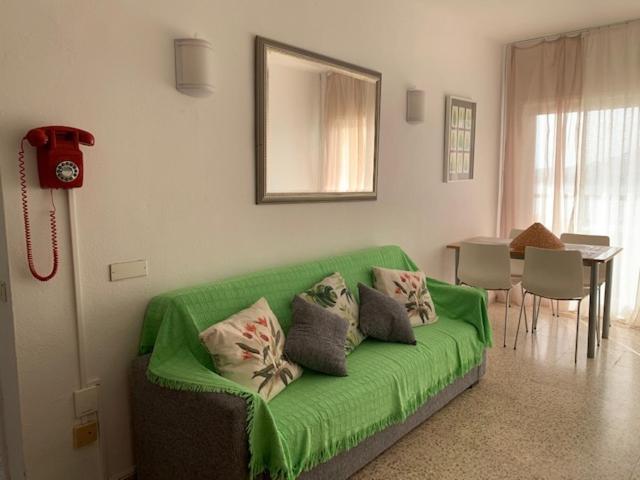 Costamar Lovely Home - Los Cristianos - 외부 사진