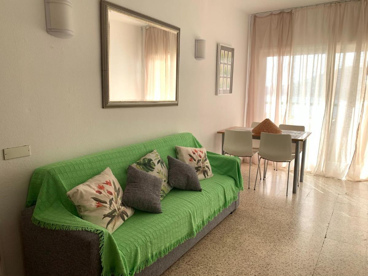 Costamar Lovely Home - Los Cristianos - 외부 사진