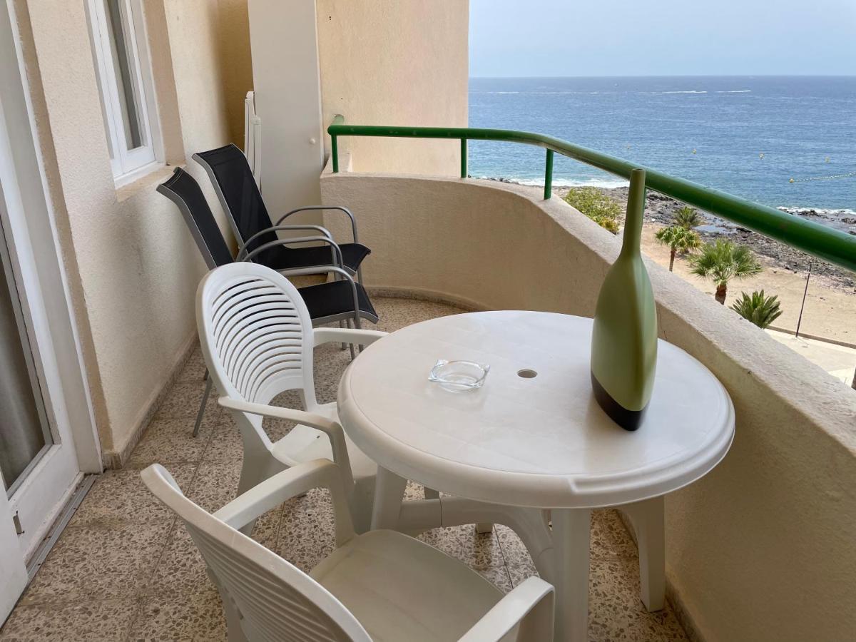 Costamar Lovely Home - Los Cristianos - 외부 사진
