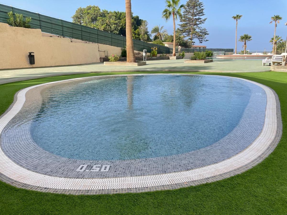 Costamar Lovely Home - Los Cristianos - 외부 사진