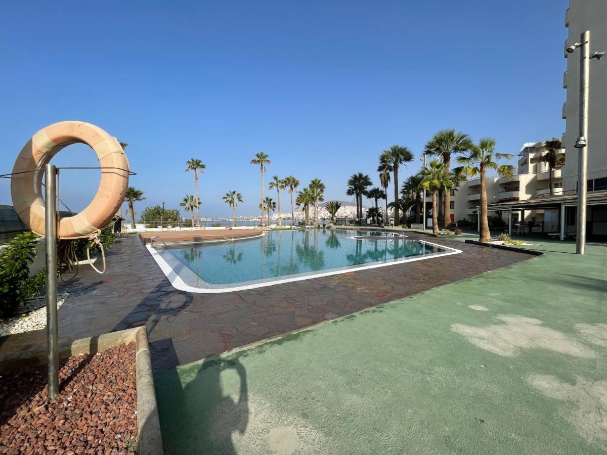 Costamar Lovely Home - Los Cristianos - 외부 사진