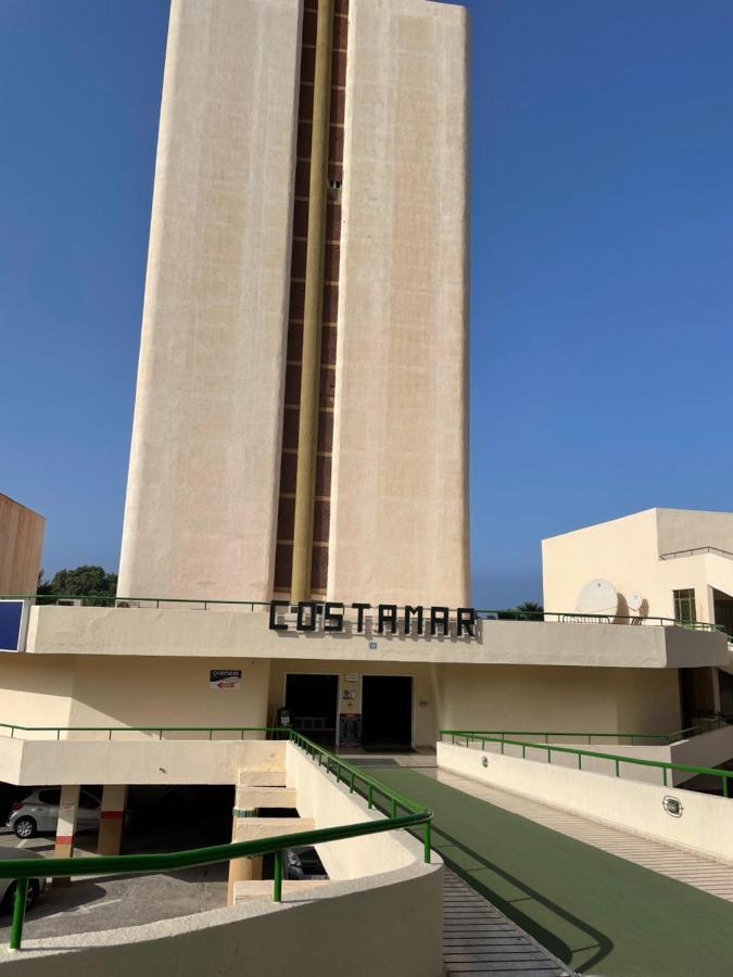 Costamar Lovely Home - Los Cristianos - 외부 사진