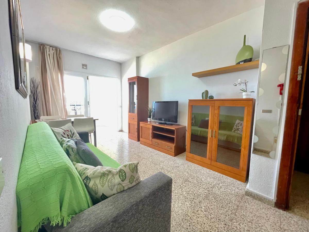 Costamar Lovely Home - Los Cristianos - 외부 사진