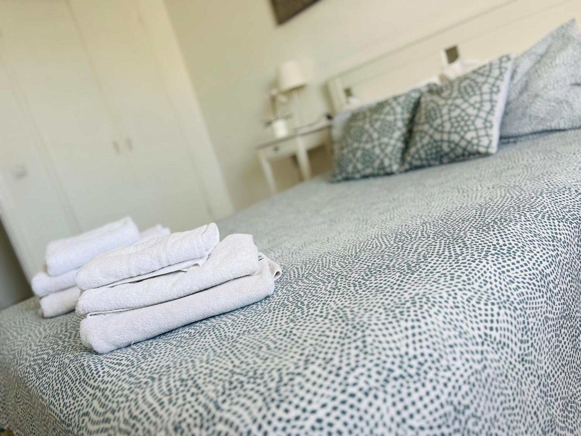 Costamar Lovely Home - Los Cristianos - 외부 사진
