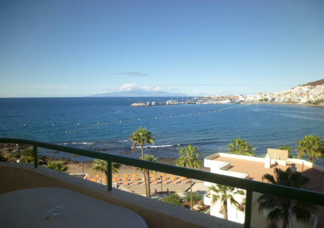 Costamar Lovely Home - Los Cristianos - 외부 사진